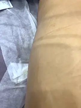 shd3488 online show from December 5, 5:06 am