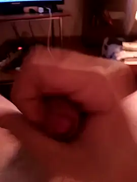 Bebito0077 online show from November 23, 12:31 am