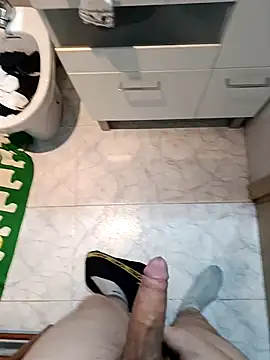 Bebito0077 online show from March 4, 3:42 pm