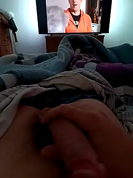 Bebito0077 online show from November 27, 9:54 am