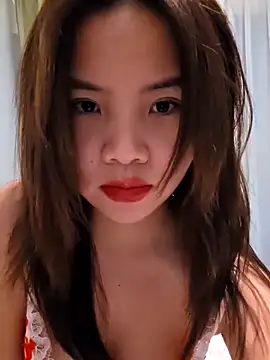 uac666 online show from December 4, 3:00 pm