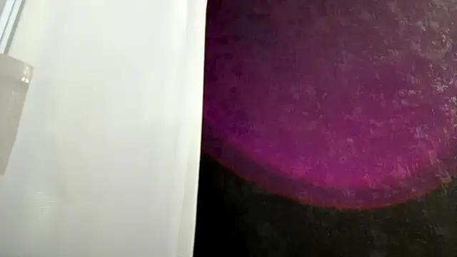 LangKrakowiak online show from December 2, 1:46 pm