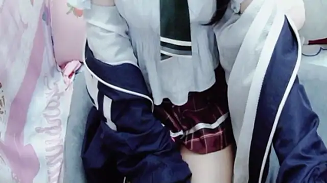 Alice-Hot88 online show from February 24, 12:06 pm