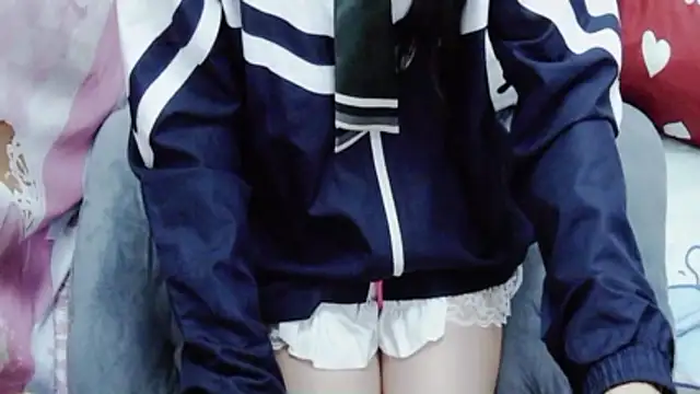 Alice-Hot88 online show from February 7, 4:26 pm