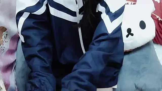 Alice-Hot88 online show from February 8, 12:03 pm