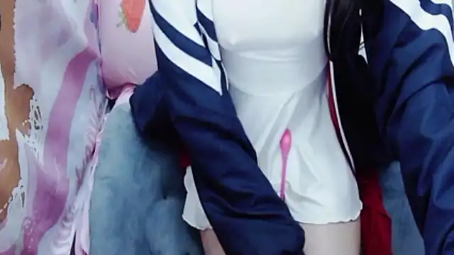 Alice-Hot88 online show from February 26, 1:11 pm