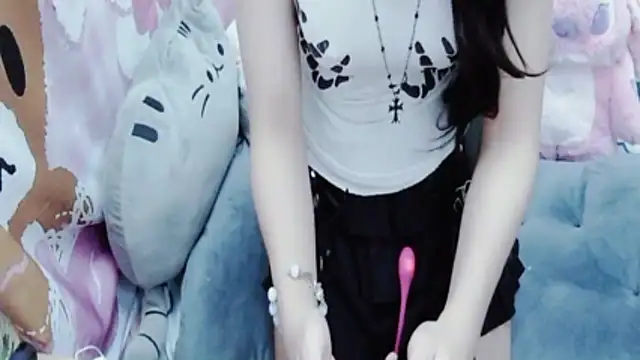 Alice-Hot88 online show from January 12, 6:58 pm