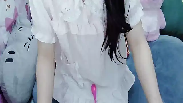 Alice-Hot88 online show from January 11, 1:18 pm