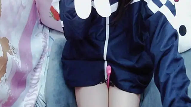 Alice-Hot88 online show from February 10, 9:19 am