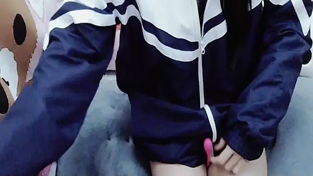 Alice-Hot88 online show from February 11, 2:06 pm