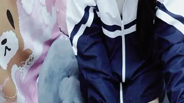 Alice-Hot88 online show from January 14, 9:07 pm