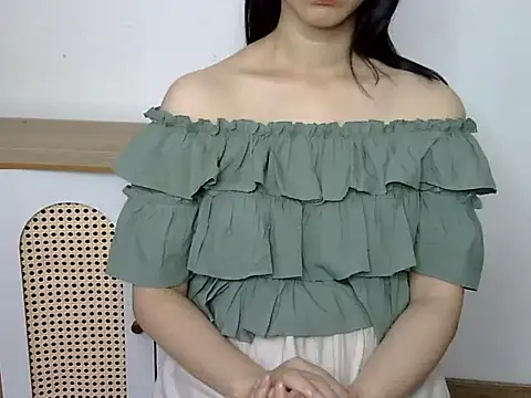 Alice-Hot88 online show from November 22, 8:57 am