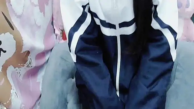 Alice-Hot88 online show from January 13, 7:34 am