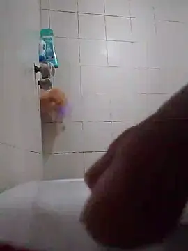 Oscarinylupis2328 online show from July 5, 3:33 am
