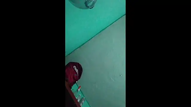 Oscarinylupis2328 online show from July 1, 8:58 am