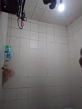 Oscarinylupis2328 online show from July 6, 6:42 am