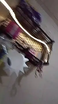 Oscarinylupis2328 online show from June 14, 7:48 pm