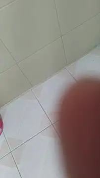 Oscarinylupis2328 online show from June 9, 8:59 am
