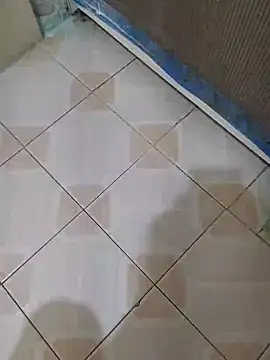 Oscarinylupis2328 online show from July 8, 9:43 am