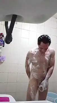 Oscarinylupis2328 online show from June 16, 4:12 am