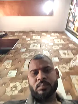 Snapshot of Raginii344 chatting on November 25, 6:47 am Raginii344 online show from November 25, 6:47 am