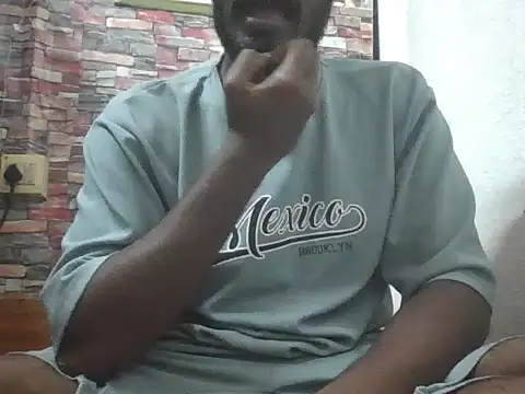 Chennaidark24 online show from November 23, 4:50 pm