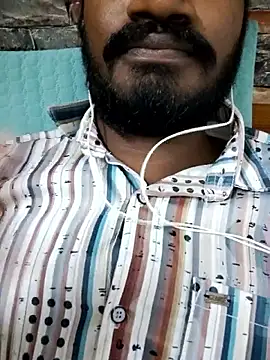 Chennaidark24 online show from November 27, 12:38 pm