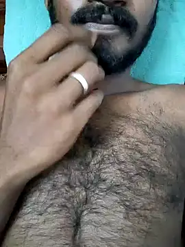 Chennaidark24 online show from November 23, 4:22 am