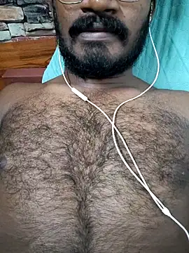 Chennaidark24 online show from November 24, 1:44 pm