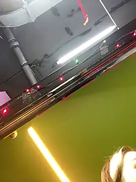 KateBurlesk online show from December 21, 9:33 am