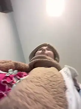 KateBurlesk online show from December 23, 8:13 am