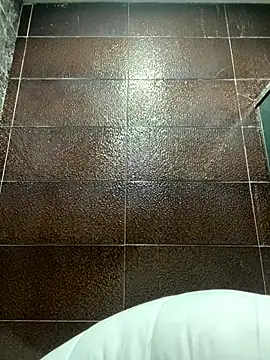 KateBurlesk online show from December 19, 9:33 am