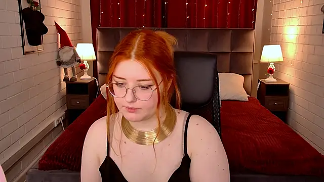 StaceyJensen online show from March 3, 1:40 pm