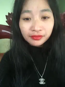 Lponeo029 online show from November 26, 7:52 am