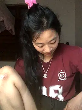 Lponeo029 online show from December 1, 1:56 pm