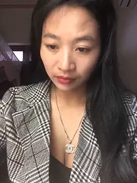 Lponeo029 online show from December 1, 12:22 am