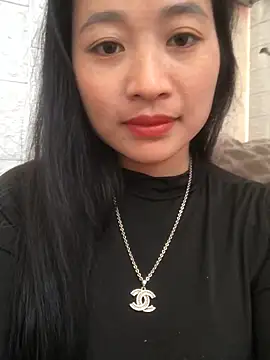 Lponeo029 online show from November 23, 4:22 am