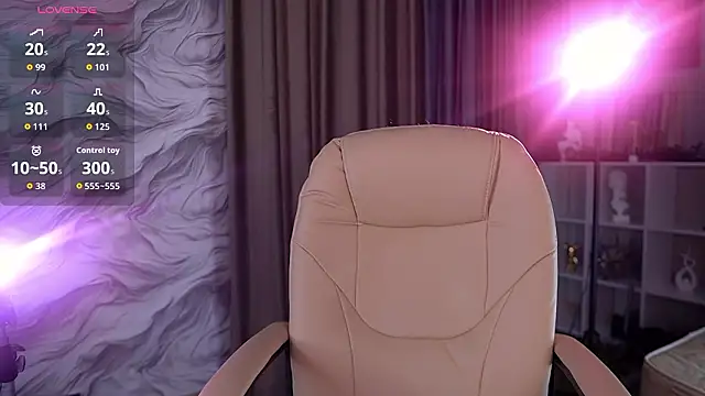 Snapshot of milanastars chatting on February 15, 7:51 am milanastars online show from February 15, 7:51 am