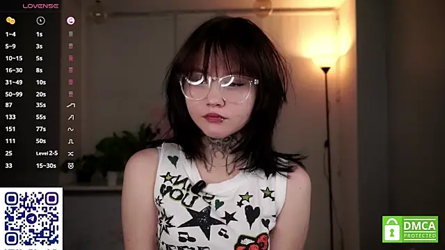 CaroleMyers online show from November 28, 6:08 pm