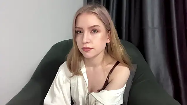 Alice meow15 online show from November 29, 7:25 pm