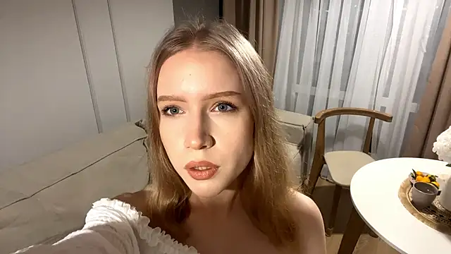 Alice meow15 online show from November 23, 3:33 pm