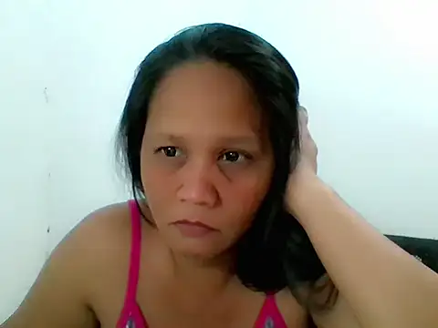 divinegrace1983 online show from November 25, 10:26 am