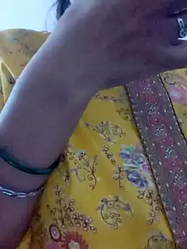 Hot hania online show from November 24, 10:37 am