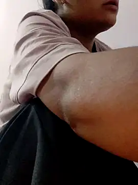 Hot hania online show from November 27, 4:35 am