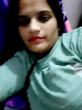 Hot hania online show from November 27, 4:40 pm