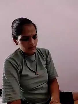 Hot hania online show from November 28, 4:45 am