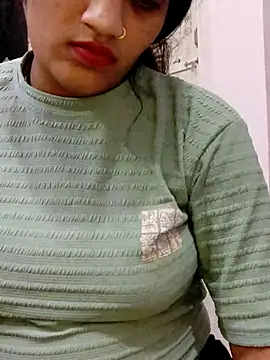 Hot hania online show from November 30, 3:02 pm