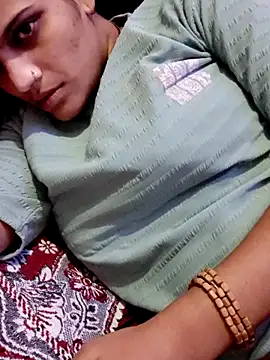 Hot hania online show from November 23, 2:38 pm