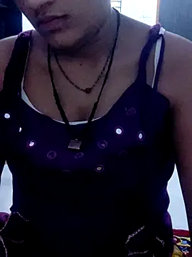 Hot hania online show from November 25, 8:25 am