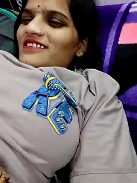 Hot hania online show from November 29, 2:39 pm